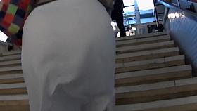 crazy japanese exhibitionists