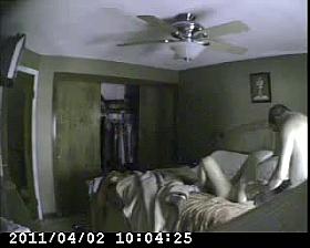 69 she works those hips