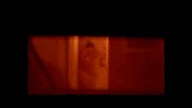 Spying on My Mom in the Shower!!