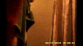 65yr old Mother In-law