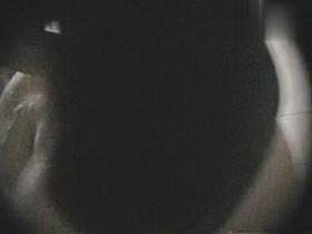 Hidden Camera Video. Dressing Room N 421