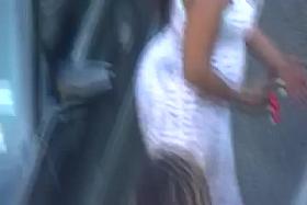 phat assed lady..pt2