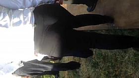 Super big booty mature