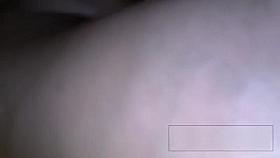 Russian Upskirt 3360-9