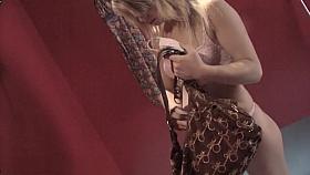 Exclusive Voyeur Movie , Watch It