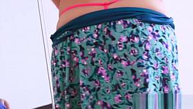 Old Perv Fucks Teen Lucy Doll