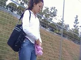 Coletanea Novinha Japonesinha 2014