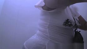 Best Voyeur, Amateur, Spy Cam Video You'Ve Seen