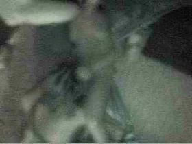 2 Girls Nightvision of Love