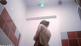 Hottest Voyeur Movie Uncut