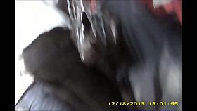 compilation of hot teen & milf asses in german shop