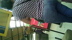 Amazing adult scene Amateur crazy show