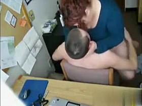 Fucking my Fat BBW Marrie