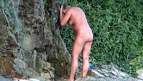 Spy Cam Showers, Spy Cams Scene Just For You