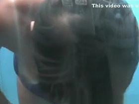Wild Beach, Changing Room, Amateur Movie Full Version