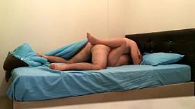 Fabulous peeper Voyeur adult video