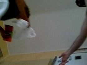 upskirt mature tanga 1