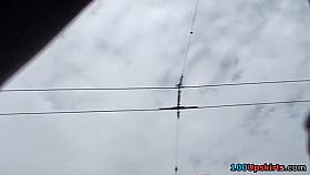 Anything for this booties!