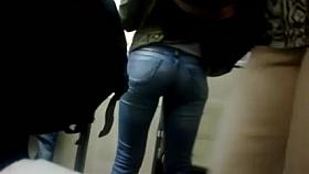 position to the war lasted