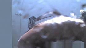 Spy Cam Shows Spy Cam, Amateur, Russian Scene Full Version