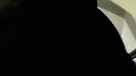 Russian Upskirt 2726