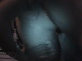 Especiales de z1xen Tetonas #15