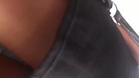 Debajo de la falda Argentina 06