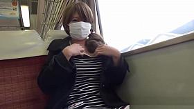 Astonishing sex video Hairy wild , take a look