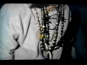 stunning flasher shes gorgeous