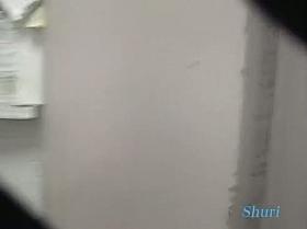 Horny guys go sharking Japanese girls on a college campus