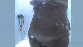 Greatest Voyeur, Amateur, Beach Clip, Watch It