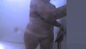 Greatest Beach, Voyeur, Spy Cam Scene Uncut