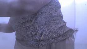 Spy Cam Russian, Voyeur, Amateur Clip Watch Show