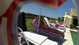 Craziest Spy Cams Video Only Here