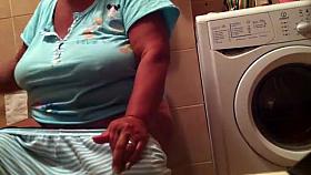 Hottest voyeur Amateur xxx video