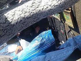 spy sexy teens ass and leggigns romanian