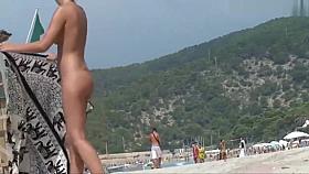 alone : More on Fuckerly