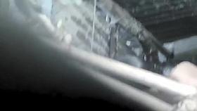 next door girl filmed while taking shower