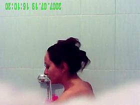 Amazing peeper adult movie