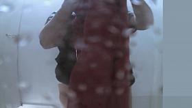 Fantastic Amateur, Spy Cam, Russian Scene Uncut