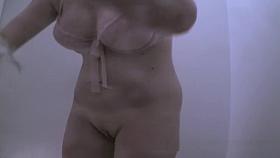 Spy Cam Amateur, Changing Room, Spy Cam Scene Only Here