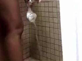 Astonishing Adult Clip Big Tits Unbelievable Show