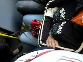 SENTINDO ELE II (TOUCH)