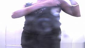 Exclusive Voyeur, Changing Room, Amateur Video, It'S Amaising