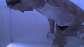 Wild Beach, Spy Cam, Voyeur Scene Exclusive Version