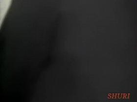 Tunnel boob sharking video of really astounding graceful bimbo