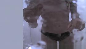 Fantastic Russian, Voyeur, Beach Movie Watch Show