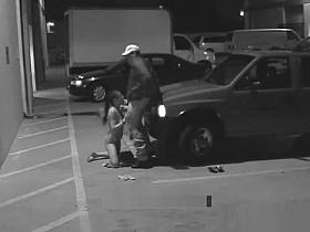 security cam chronicles 7 scene 3