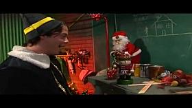 Best peeper Voyeur adult scene