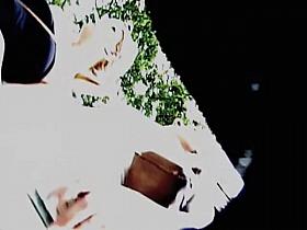 Fat ass upskirt on the kinky hunters hidden camera